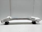 BUMPERBALK ACHTER Nissan Leaf (ZE0) (01-2010/12-2017), Auto-onderdelen, Ophanging en Onderstel, Gebruikt, Nissan