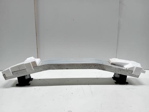 BUMPERBALK ACHTER Nissan Leaf (ZE0) (01-2010/12-2017), Auto-onderdelen, Ophanging en Onderstel, Nissan, Gebruikt