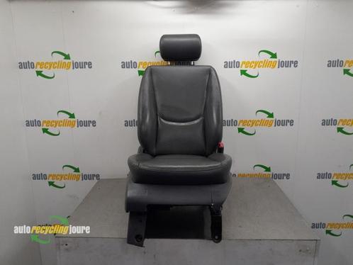 Stoel rechts van een Mercedes ML-Klasse, Auto-onderdelen, Interieur en Bekleding, Mercedes-Benz, Gebruikt, 3 maanden garantie