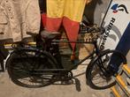 Fiets bouwjaar 1942, Verzamelen, Militaria | Tweede Wereldoorlog, Ophalen