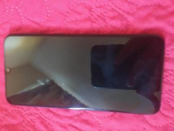 Téléphone Samsung A40 très bonne état, Enlèvement, Comme neuf