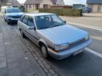 Toyota Carina II Oldtimer, Auto's, Toyota, Carina, Particulier, Te koop, Benzine