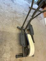 Crosstrainer Domyos, Ophalen, Zo goed als nieuw, Crosstrainer