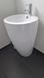 Mooie waskom., Huis en Inrichting, Ophalen