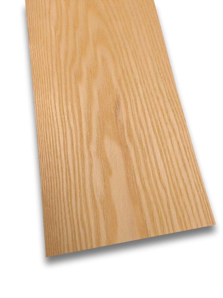 Essen fineer | 42x16 cm, Hobby en Vrije tijd, Knutselen, Nieuw, Materiaal, Verzenden