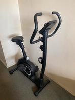 Hometrainer Crane, Ophalen, Zo goed als nieuw, Hometrainer