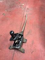 COMMANDE BOITE A VITESSES OPEL CORSA E, RUE BRIGADE PIRON 307, Enlèvement, Utilisé, Garage_bila@yahoo.fr