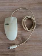 Vintage ps2 pc muizen, Computers en Software, Ophalen