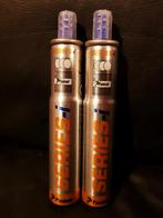 Numéro de série 300348, Enlèvement