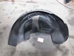 BINNENSPATSCHERM LINKS ACHTER Volkswagen Golf V (1K1), Auto-onderdelen, Gebruikt, Links, Volkswagen, Spatbord