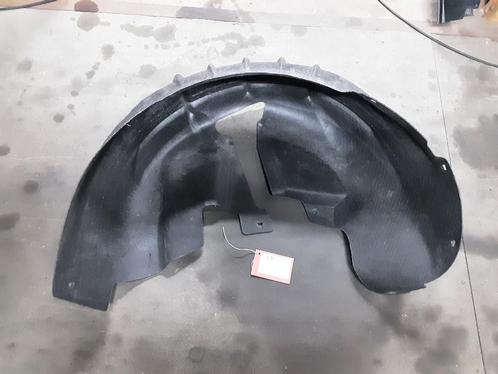 BINNENSPATSCHERM LINKS ACHTER Volkswagen Golf V (1K1), Auto-onderdelen, Carrosserie, Spatbord, Volkswagen, Achter, Links, Gebruikt