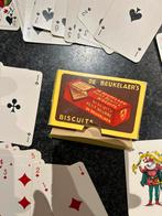 De beukelaer, Enlèvement ou Envoi, Comme neuf