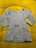 Dirkje jurkje 62, Robe ou Jupe, Enlèvement ou Envoi, Comme neuf, DIRKJE.