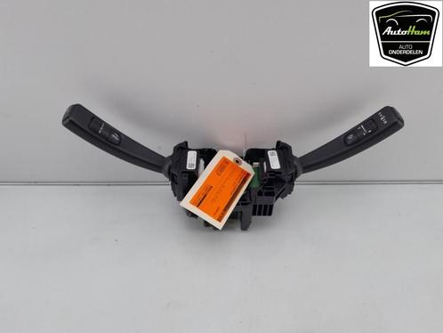 COMBISCHAKELAAR STUUR Volvo V60 I (FW / GW) (31394001), Auto-onderdelen, Dashboard en Schakelaars, Volvo, Gebruikt