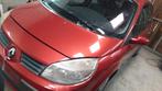 renault scenic pieces 2003-2010, Enlèvement ou Envoi, Utilisé, Renault
