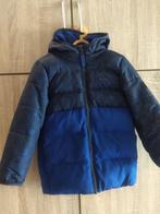 4-5 ans manteau hiver Quechua, Enfants & Bébés, Vêtements enfant | Taille 104, Enlèvement ou Envoi, Manteau