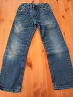 Jeans maat 122 Blue Ridge, Pantalon, Garçon, Enlèvement ou Envoi, Utilisé