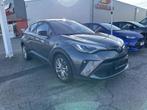 Toyota C-HR C-HIC Bi-Tone, Auto's, Automaat, Metaalkleur, Euro 6, 72 kW