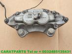 6850931 6865537 f30 f31 f34 Brembo f32 M remklauw f33 f36, Auto-onderdelen, Gebruikt, Porsche