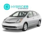 Hybride Accu Toyota Prius 2 Met Garantie!, Ophalen of Verzenden, Peugeot