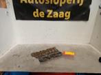Diversen van een Mercedes A-Klasse, Auto-onderdelen, Overige Auto-onderdelen, Ophalen of Verzenden, 3 maanden garantie, Gebruikt