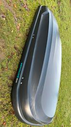 Dakkoffer bermude 500, Enlèvement, Comme neuf