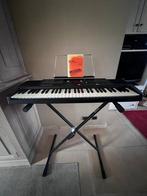 Keyboard Roland, Musique & Instruments, Enlèvement, Comme neuf, Roland