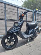MBK Booster b klasse, Fietsen en Brommers, Ophalen, Gebruikt