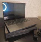 ASUS Zenbook Duo UX8406CA-PZ032W, Computers en Software, Windows Laptops, Ophalen, Asus, 32 GB, Zo goed als nieuw