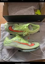 Nike air zoom victory, Enlèvement ou Envoi, Comme neuf