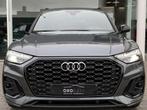 Audi Q5 SPORTBACK 2.0 TDI / S Line / Competition / Cockpit, Auto's, Audi, Gebruikt, 4 cilinders, Q5, 2420 kg