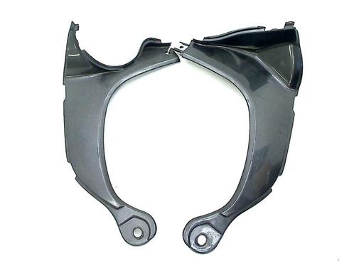 CARENAGE PANNEAU INTERNE TL 1000 S 1997-2001 (TL1000S), Motos, Pièces | Suzuki, Utilisé