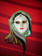 Venetiaans masker, Ophalen of Verzenden
