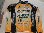 KOERSTRUI WIELERTRUI FIETSKLEDING, Heren, Ophalen of Verzenden, L, Bovenkleding