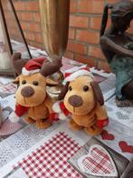 Kerst verschillende voorwerpen, Diversen, Ophalen, Nieuw