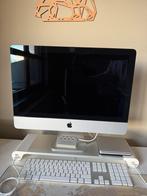 Apple IMac, Computers en Software, Ophalen of Verzenden, Gebruikt, IMac