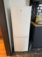 koelkast, Elektronische apparatuur, Koelkasten en IJskasten, Ophalen of Verzenden, Zo goed als nieuw