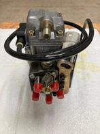 Dieselpomp Mercedes  Sprinter 5 cilinder BOSCH standard ruil, Ophalen, Mercedes-Benz