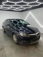 Opel Astra 1.4 GTC| 2010 | 95,694 KM | GARANTIE D'UN AN, Autos, Achat, Entreprise, Boîte manuelle, Noir