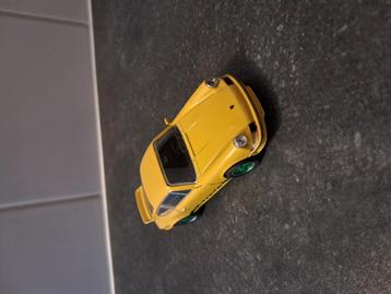 Voiture Porsche Jouet beschikbaar voor biedingen