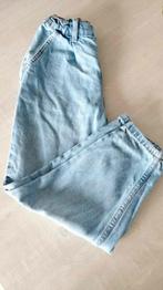 jeans broek Primark maat 134, Broek, Meisje, Ophalen of Verzenden, Zo goed als nieuw