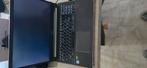 Acer aspire a715-74g, Computers en Software, Met videokaart, 8 GB, Ophalen of Verzenden, Zo goed als nieuw