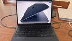 MacBook Air M3 512 Gb Blauw, Ophalen, 13 inch, 512 GB, Zo goed als nieuw