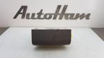 AIRBAG PASSAGIER Porsche Boxster (986) (01-1996/11-2004), Auto-onderdelen, Gebruikt, Porsche