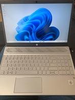 HP Pavilion 15, Computers en Software, Windows Laptops, Ophalen, Gebruikt, Met videokaart, 15 inch