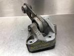 VERSNELLINGSBAKSTEUN ABS Nissan X-Trail (T32) (038I72), Gebruikt, Nissan