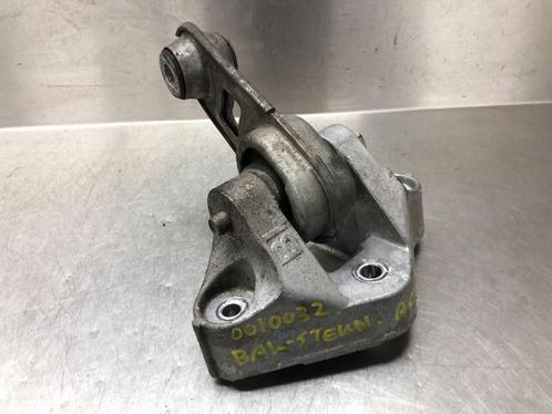 VERSNELLINGSBAKSTEUN ABS Nissan X-Trail (T32) (038I72), Auto-onderdelen, Ophanging en Onderstel, Nissan, Gebruikt