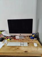 Imac 27inch 32GB DDR3 met 1TB HDD, Computers en Software, Apple Desktops, Gebruikt, 32 GB, HDD, IMac