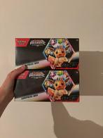 Suprise box Prismatic Evolutions sealed, Ophalen, Nieuw