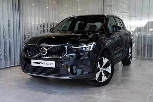 Volvo XC40 Core B3 Mild Hybrid Essence, Auto's, Volvo, XC40, ABS, Airbags, Airconditioning, Bluetooth, Centrale vergrendeling